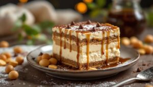Come preparare il tiramisù senza uova crude? Il metodo più facile