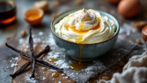 Crema al Mascarpone: i segreti della Nonna per una consistenza da urlo