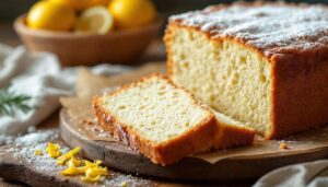 Torta light allo yogurt senza burro e senza olio: soffice con sole 120 calorie a fetta