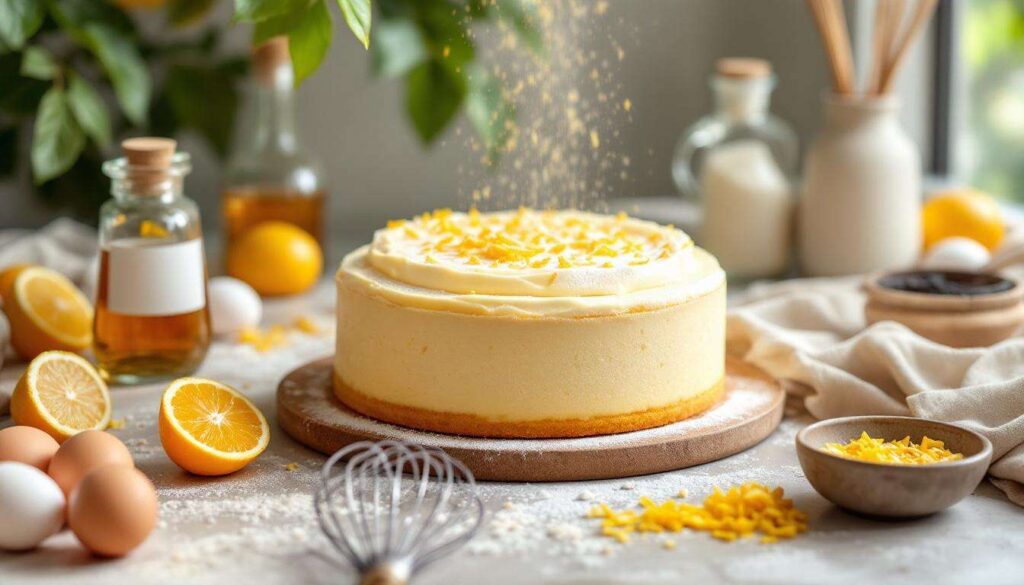 Torta mimosa per la Festa della Donna: soffice, cremosa e pronta senza stampi speciali