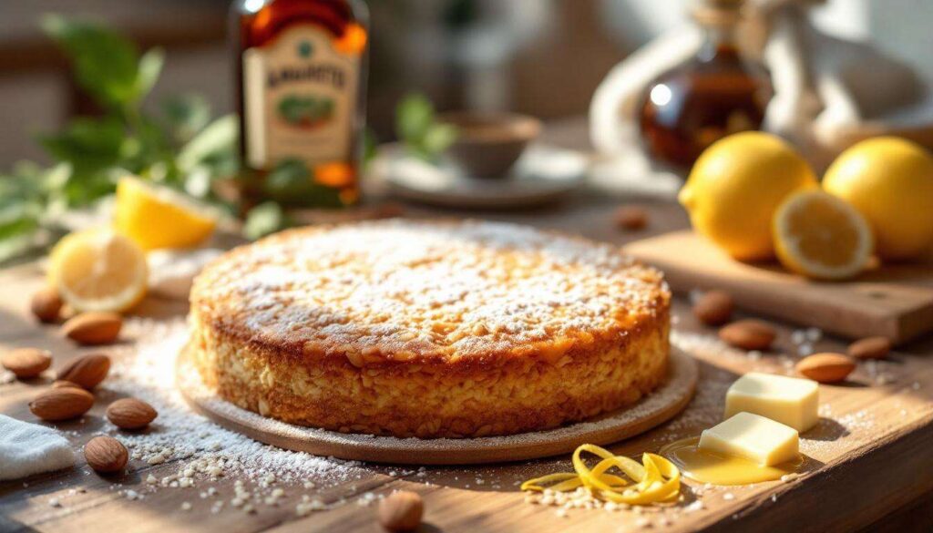 Torta di riso bolognese: la ricetta della tradizione emiliana che pochi conoscono