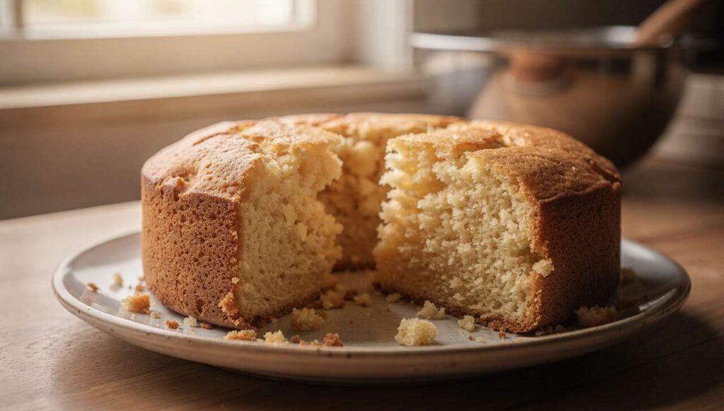 Perché aggiungere ricotta all'impasto rende la torta morbida 3 giorni? Il segreto degli artigiani