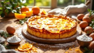 Perché la pastiera napoletana del supermercato non sa di pastiera? Cosa manca davvero