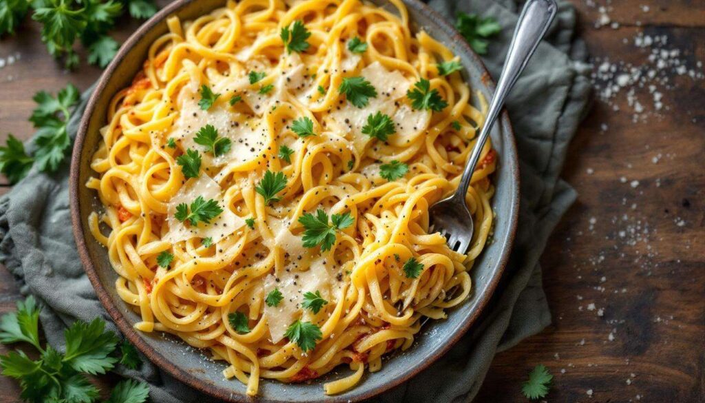 Frittata di pasta avanzata, il piatto salvacena napoletano pronto in 10 minuti