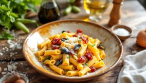 Pasta con le fave fresche e guanciale: il primo piatto che a Roma segna l'arrivo della primavera